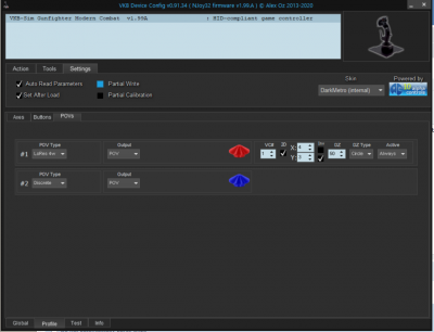 custom profile 4.PNG