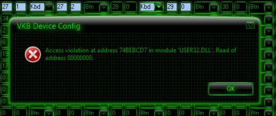 error.JPG