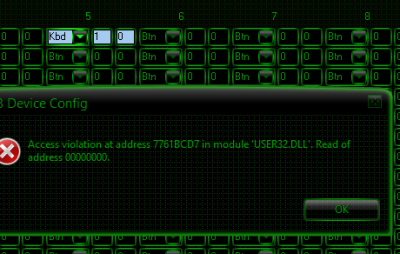 error2.PNG