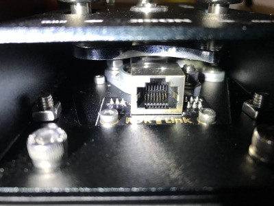 IMG_0852.JPG