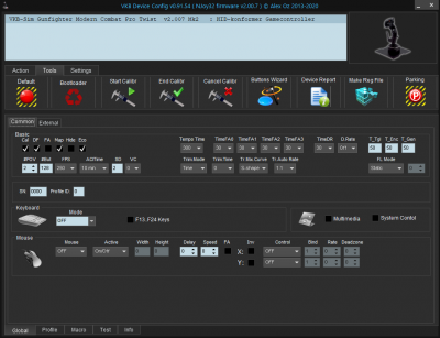 vkb2.png