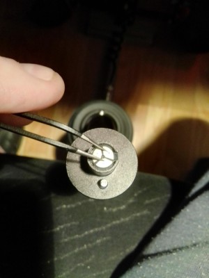 Gnd and Signal base.jpg