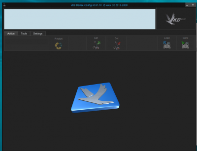 DevConfig.png