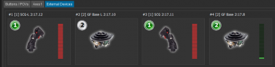 External devices capture.PNG