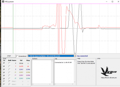 Joytester Capture.PNG