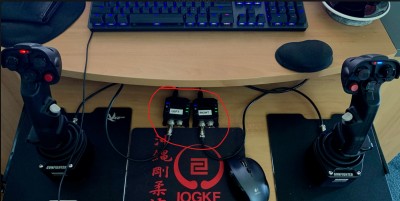 Blackbox2.jpg