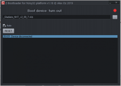 Gladiator NXT Bootloader.png